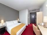 Classic Single room