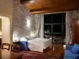 1 Bedroom Deluxe Double Apartment