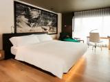 Privilege Double room