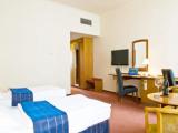 Business Twin room