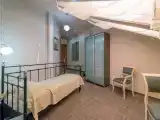 1 category Single room