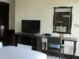 Premium Deluxe Double room