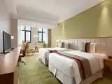Executive Twin room