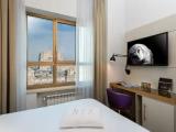 Little Star Single room