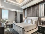 2 Bedrooms Presidential Suite