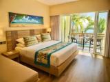 Deluxe Superior Double room