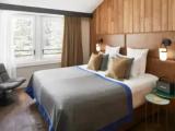Large Suite