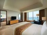 Panorama Double Suite
