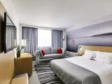 Classic Family Double room