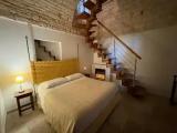 Double Maisonette