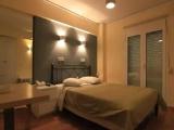 1 Bedroom Double Apartment