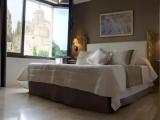Double San Polo Suite