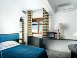 Deluxe Double Suite