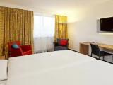 Style Double room