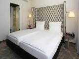 Double Junior Suite