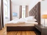 Parkside Suite