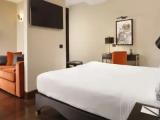 Premium Family room