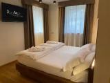 Nature Double room