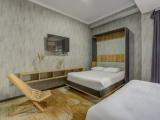 Extra Twin room