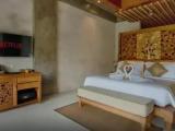 Royal Double Suite with Valley view