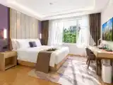Elegant Double room