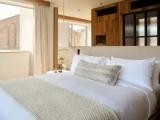Double Junior Suite