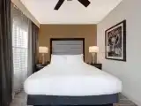 Double Studio Suite