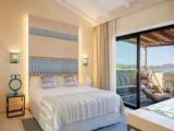 Maddalena Suite