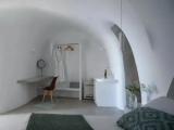 Panoramic Cave Double Suite