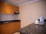 Executive Double Studio
