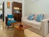 Double Studio Suite