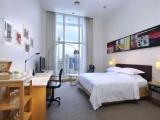 10Rooms Double room