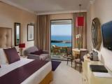 Supreme Double room