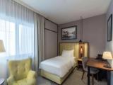 Individual Single room