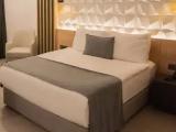 Double Junior Suite