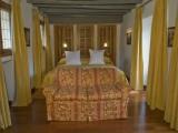 With Jacuzzi Junior Suite