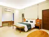 1 Bedroom Double Kosala Suite