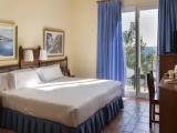 Double room seafront