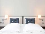 Superior Plus Double room