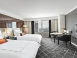 Swiss Executive Quadruple room