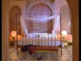 Deluxe Double Suite