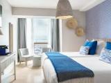 Double Junior Suite