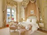 Vendome Suite