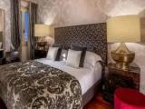 1 Bedroom Premium Double Apartment
