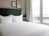 Grand Luxury Double room