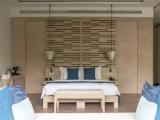 Garden Pool Suite