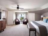 Victorian Double Suite
