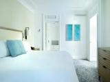 Double Suite with ocean view