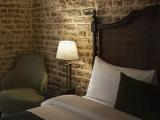 Family Double room