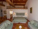 La Maison du Meunier Apartment